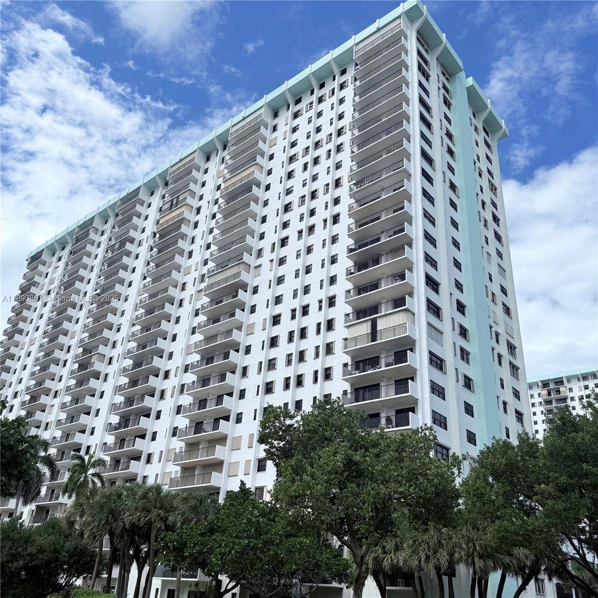 Your Beachfront Escape Awaits.