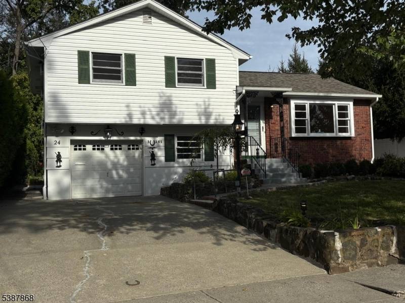 Stiles St Springfield Twp. New Jersey Rental