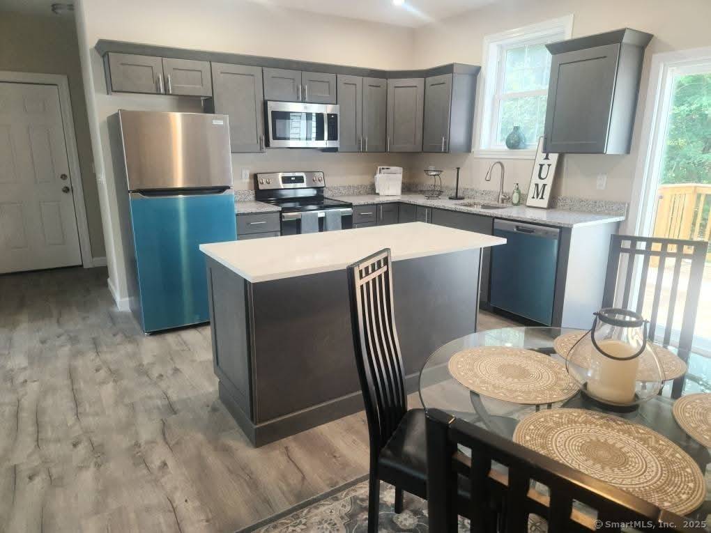 Cornerstone Commons offers a quaint feel and is perfectly positioned on a closed end road and balances the tranquility of a village living with the proximity to all of modern ...