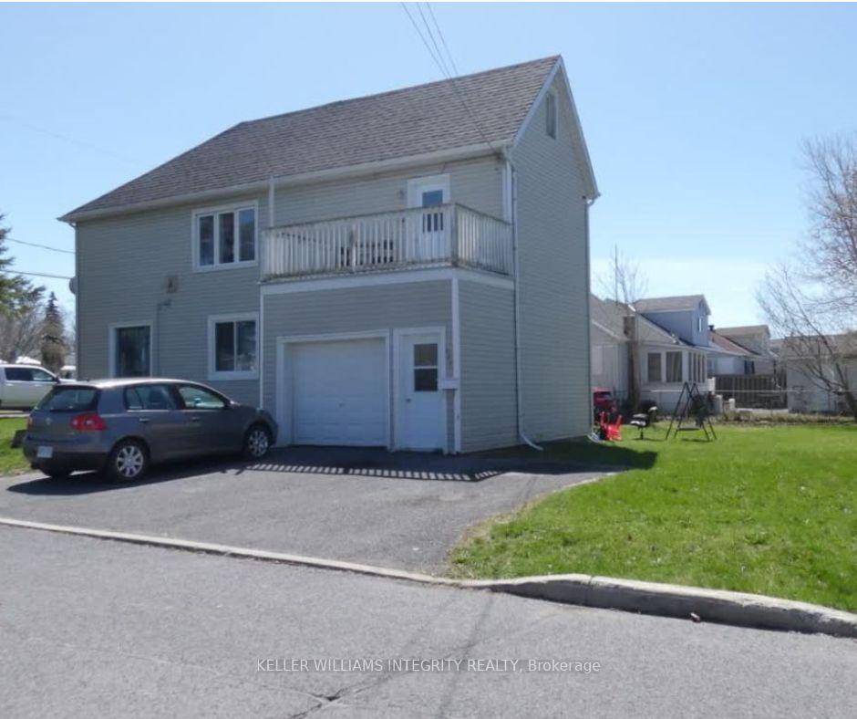 Excellent investment opportunity in the heart of Cornwall !