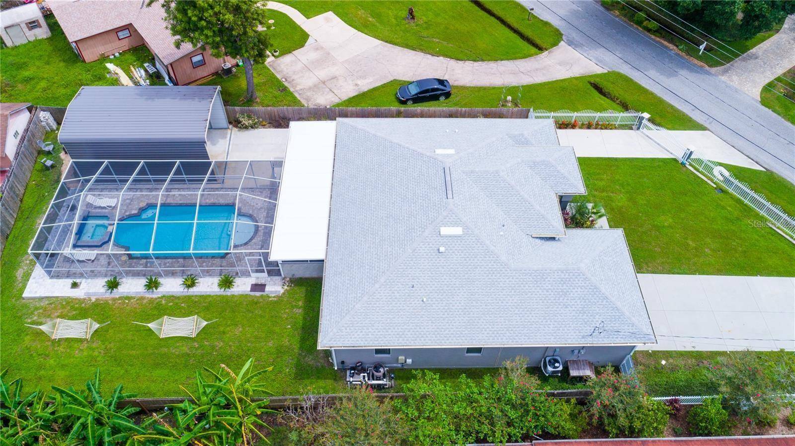 Absolutely Stunning Newer Construction home.