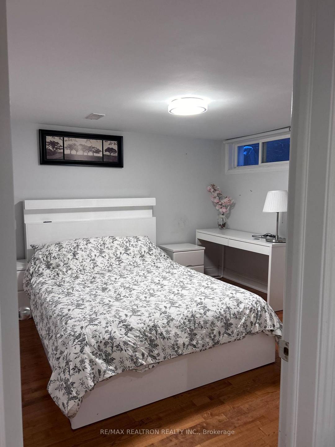 Be Prepared To Fall In Love With This Sparkling Bungalow On A Pretty Street With Most Convenient Shopping.