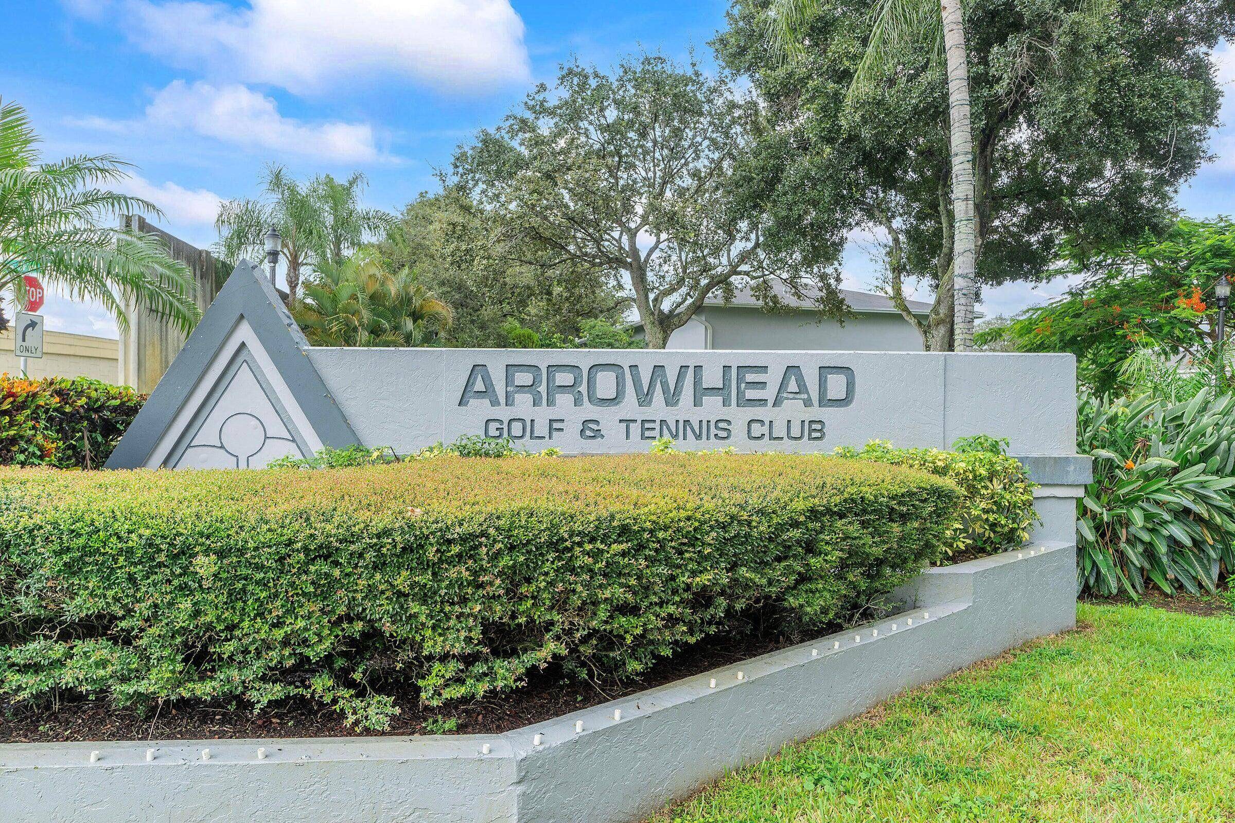This Gem of a house is ready to be your new home or a great investment deal.