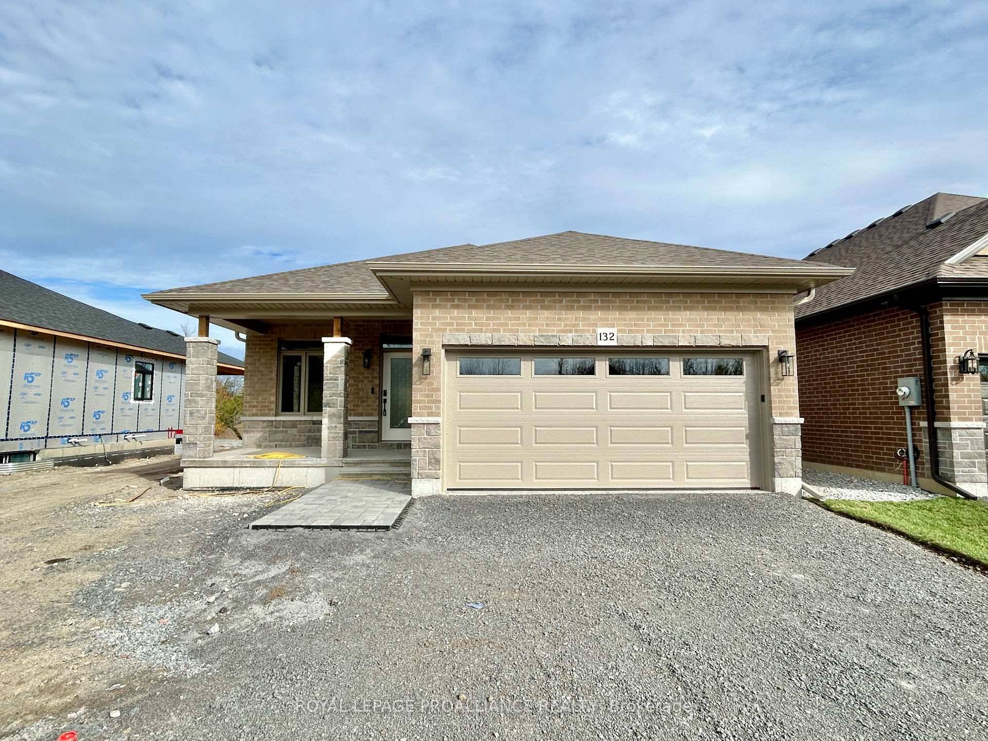 Welcome to another beautiful home by Geertsma Homes Ltd.