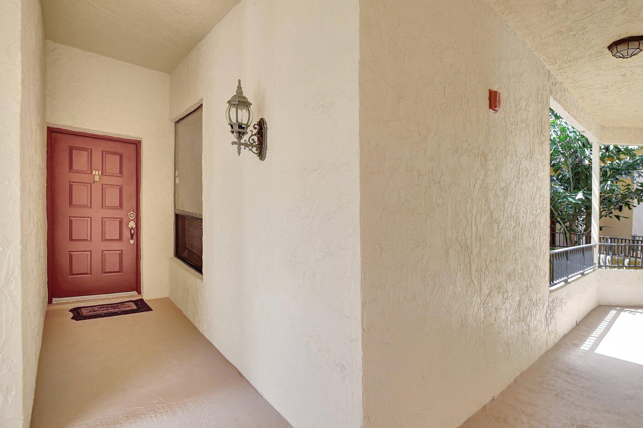 Boca Pointe Lifestyle Community Great location near Tennis Ct and Pool.