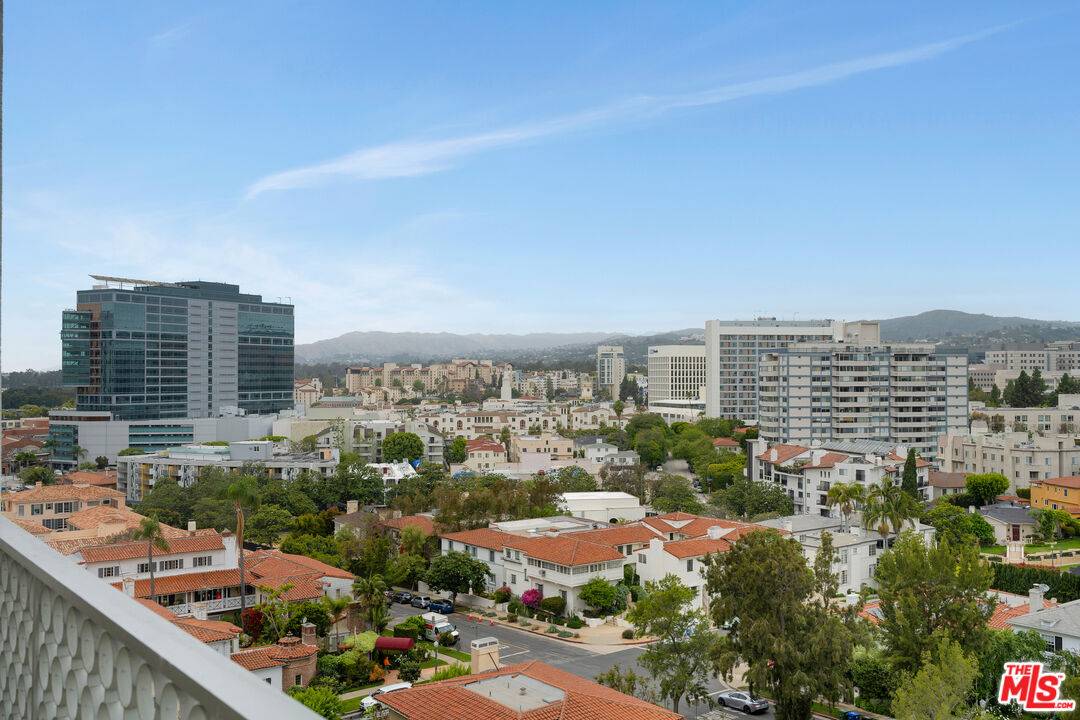10787   Wilshire Blvd 3BR Westwood La