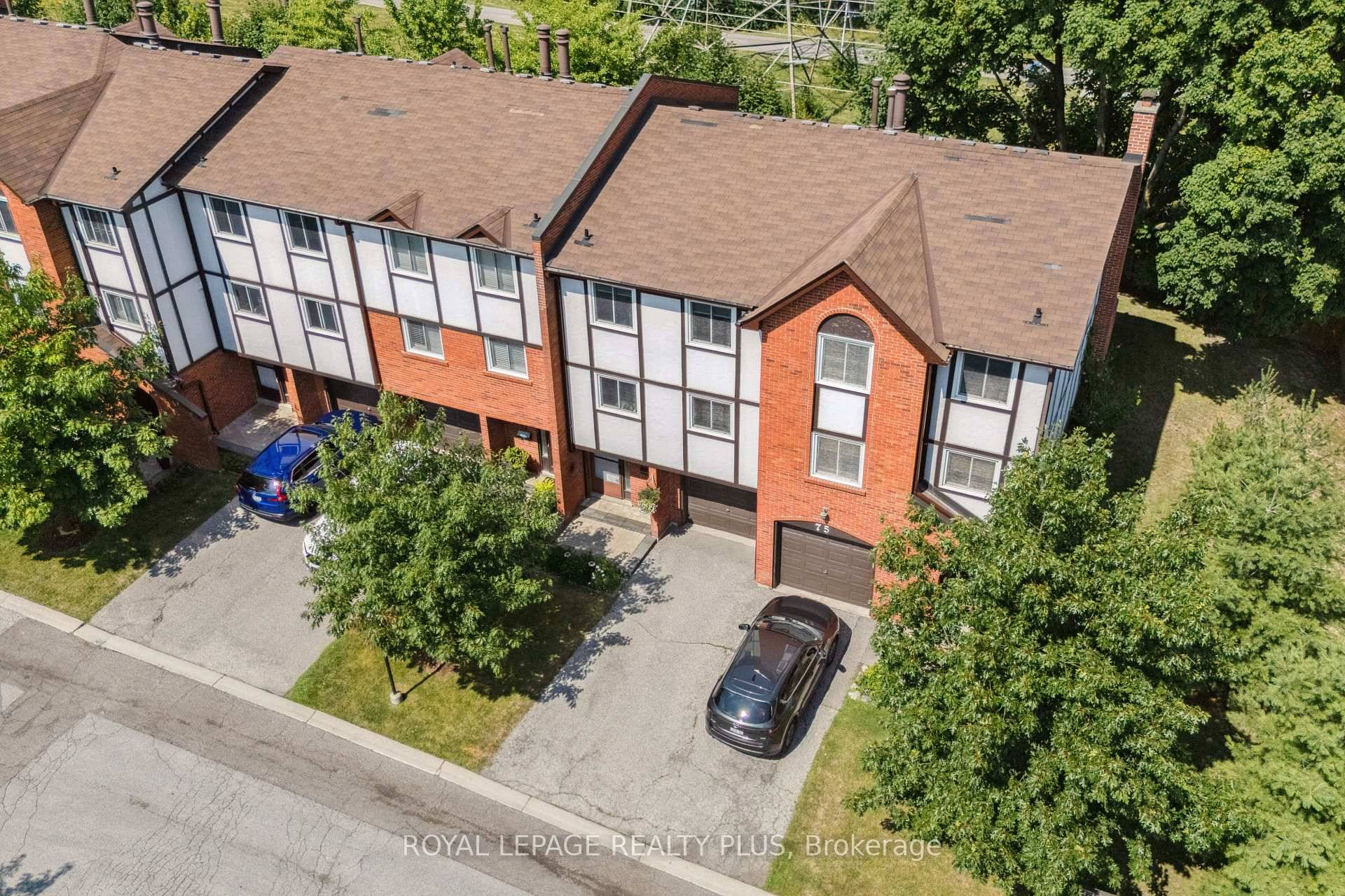 This beautifully updated 3 bedroom, 3 bath townhome offers the perfect blend of comfort, space, and convenience.