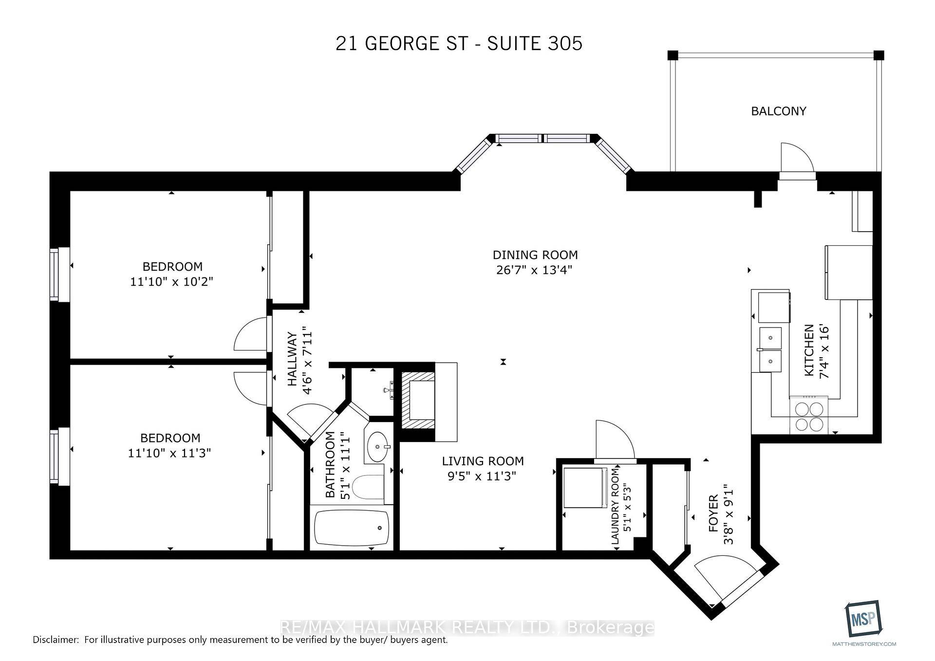 Welcome to this Gorgeous, South Facing, Sun Drenched LARGE 2 bedroom Condo, in an incredible location in Aurora !