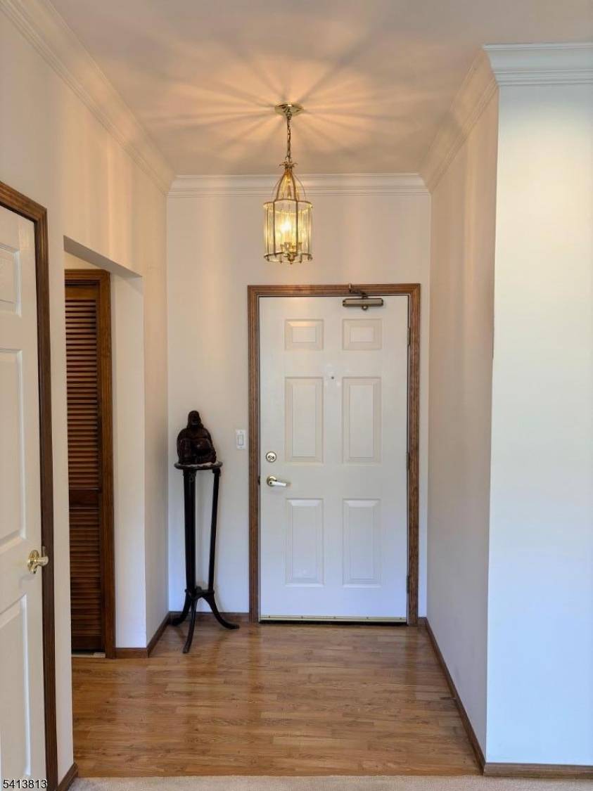 Not To Be Missed this one owner unit nestled in the rolling highlands of West Milford, a vibrant 55 active community offering a perfect balance of peaceful country living and ...