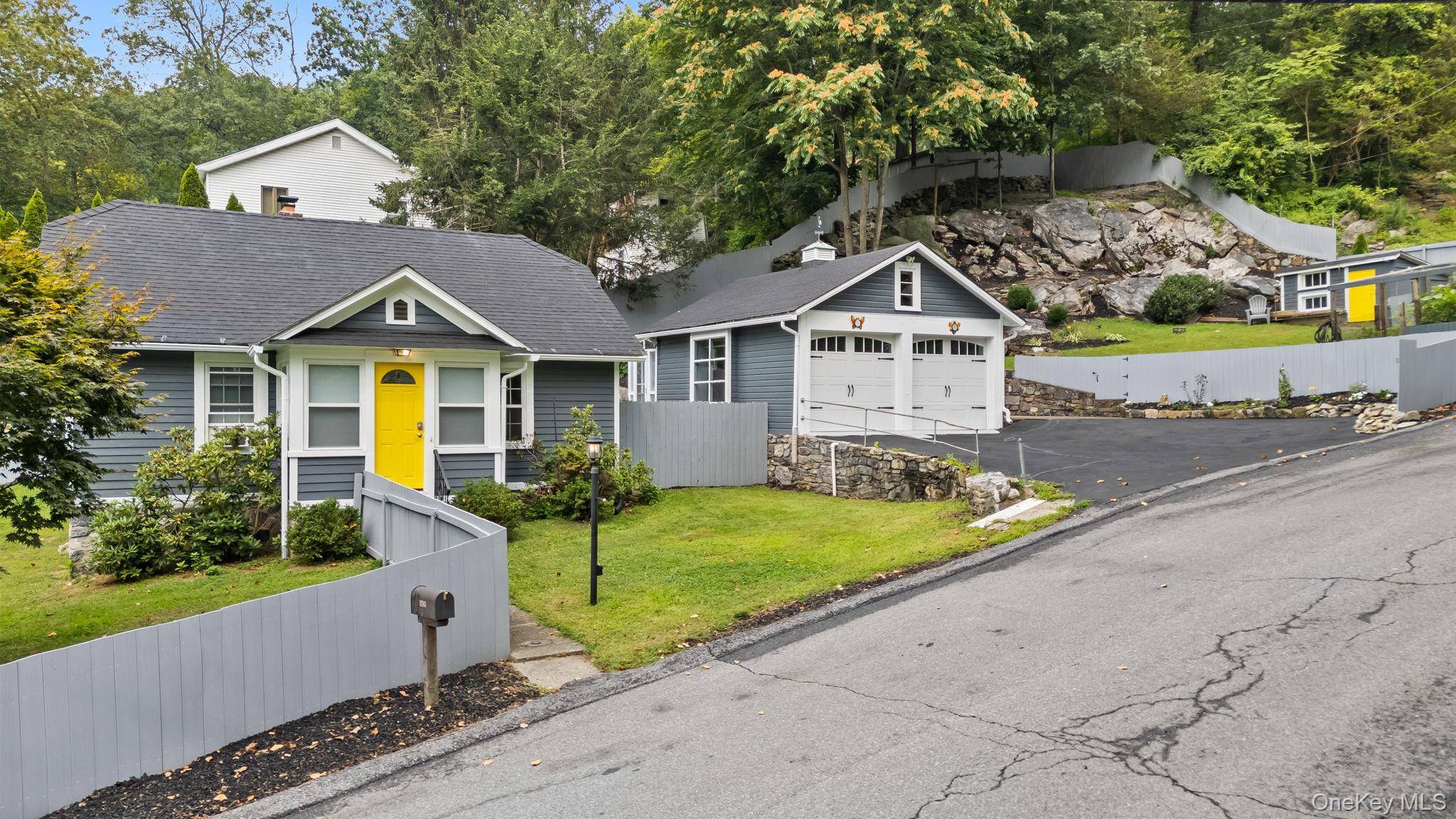 Discover the perfect blend of warmth, style, and convenience at 3785 Perry Street.