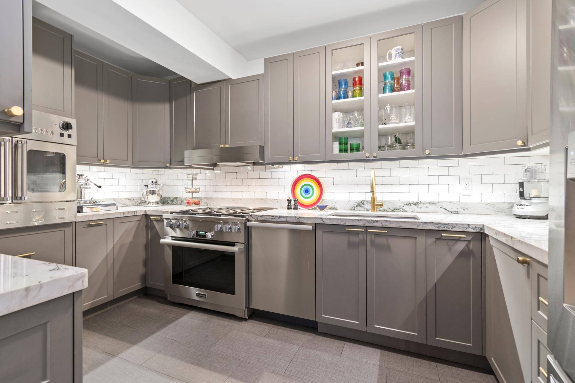 Do you desire more space for your growing household ?