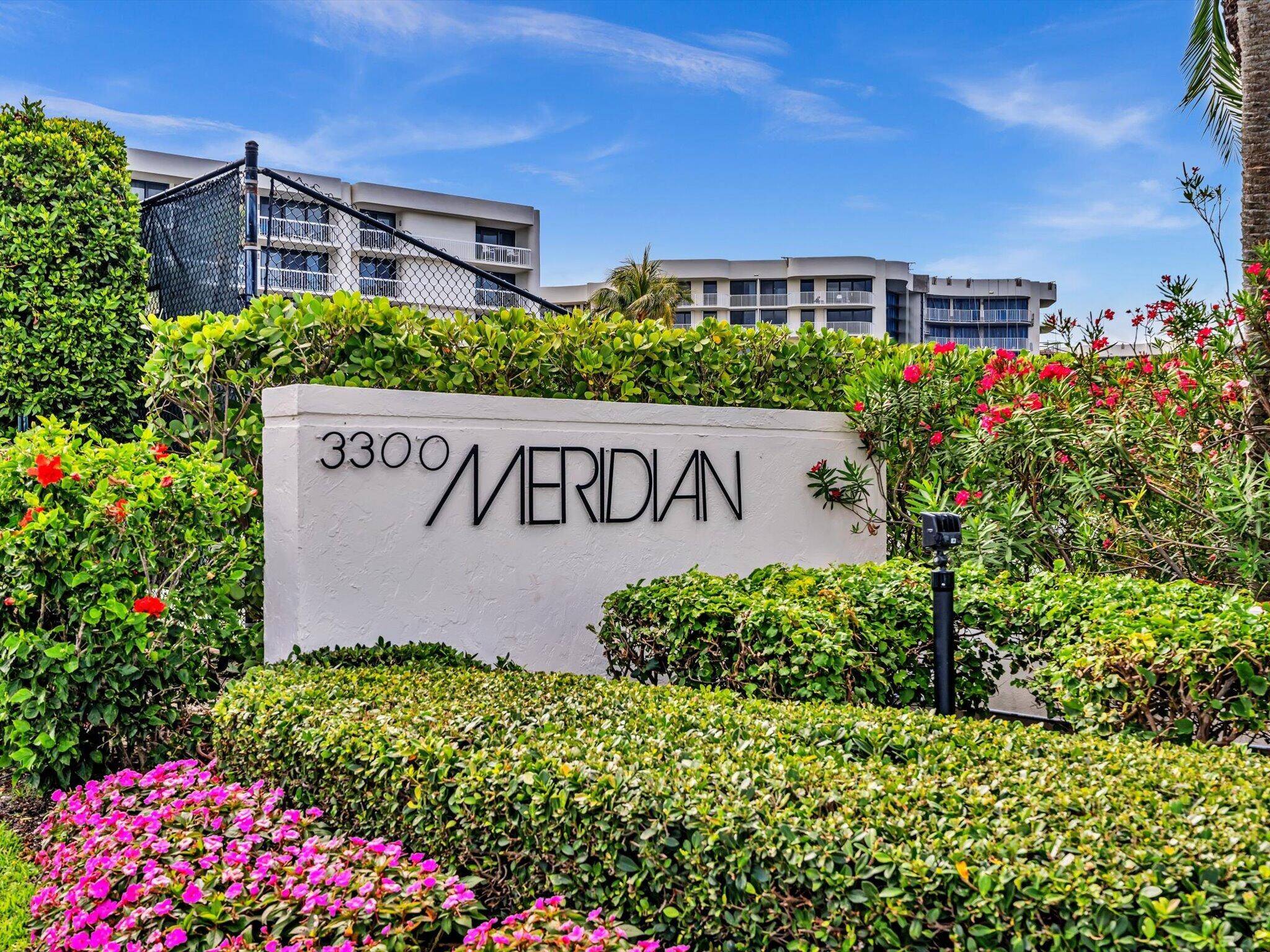 Experience coastal living at its finest in this fully renovated, contemporary oceanfront residence in the prestigious Meridian of South Palm Beach where timeless elegance meets cutting edge design.