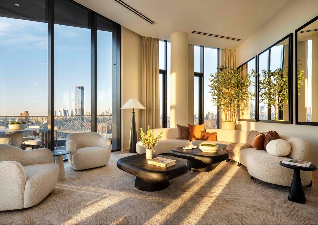 Immediate Occupancy. On site model residences now available to tour by appointment.