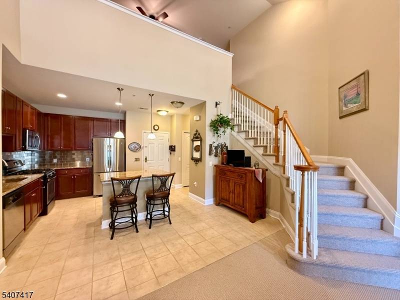 LIVE THE GRANDE LIFE ! INTERIOR PHOTOS COMING SOON.