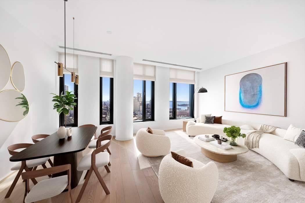 Immediate Occupancy. On site model residences now available to tour by appointment.