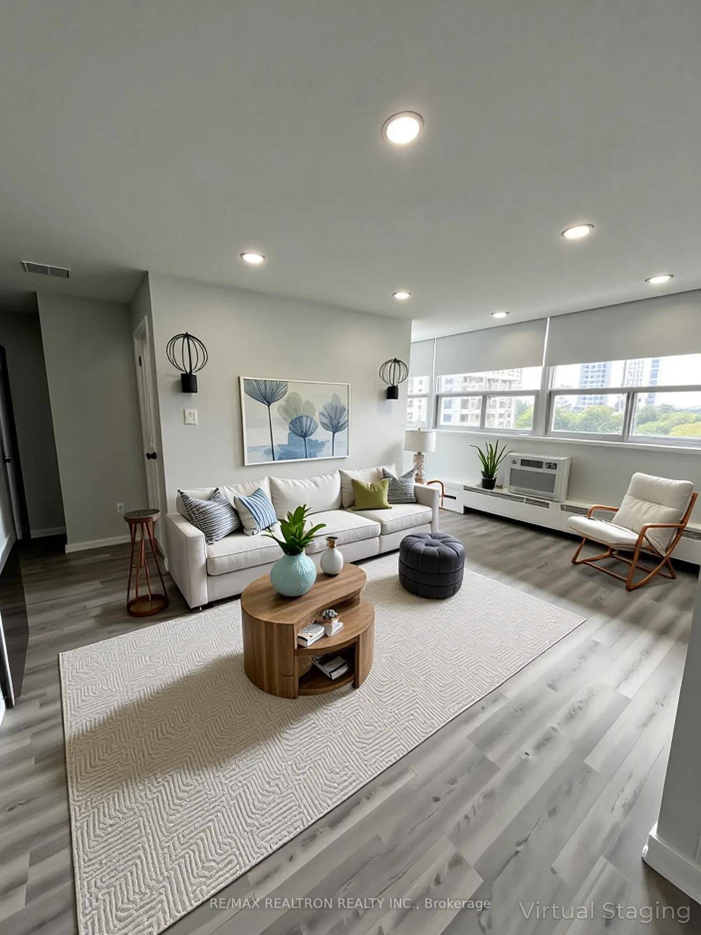 Avail September 1st, in the absolute HEART of the Annex, right next to TTC and steps from Bloor W amp ; U of T.