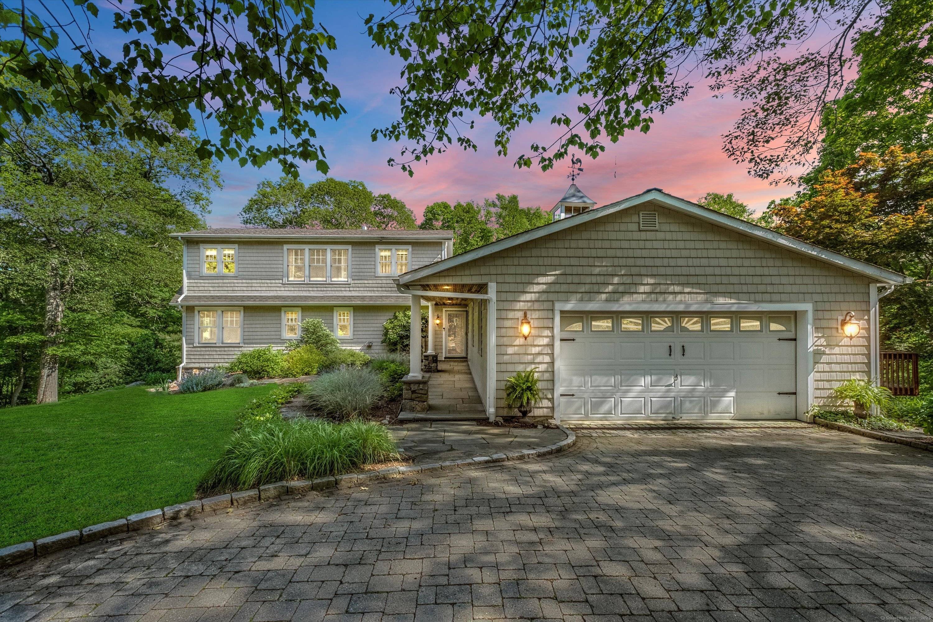 GET INSTANT EQUITY ! Discover this exceptional residence nestled in a tranquil, elevated setting surrounded by 42 acres of open space direct access to beautifully maintained hiking trails.