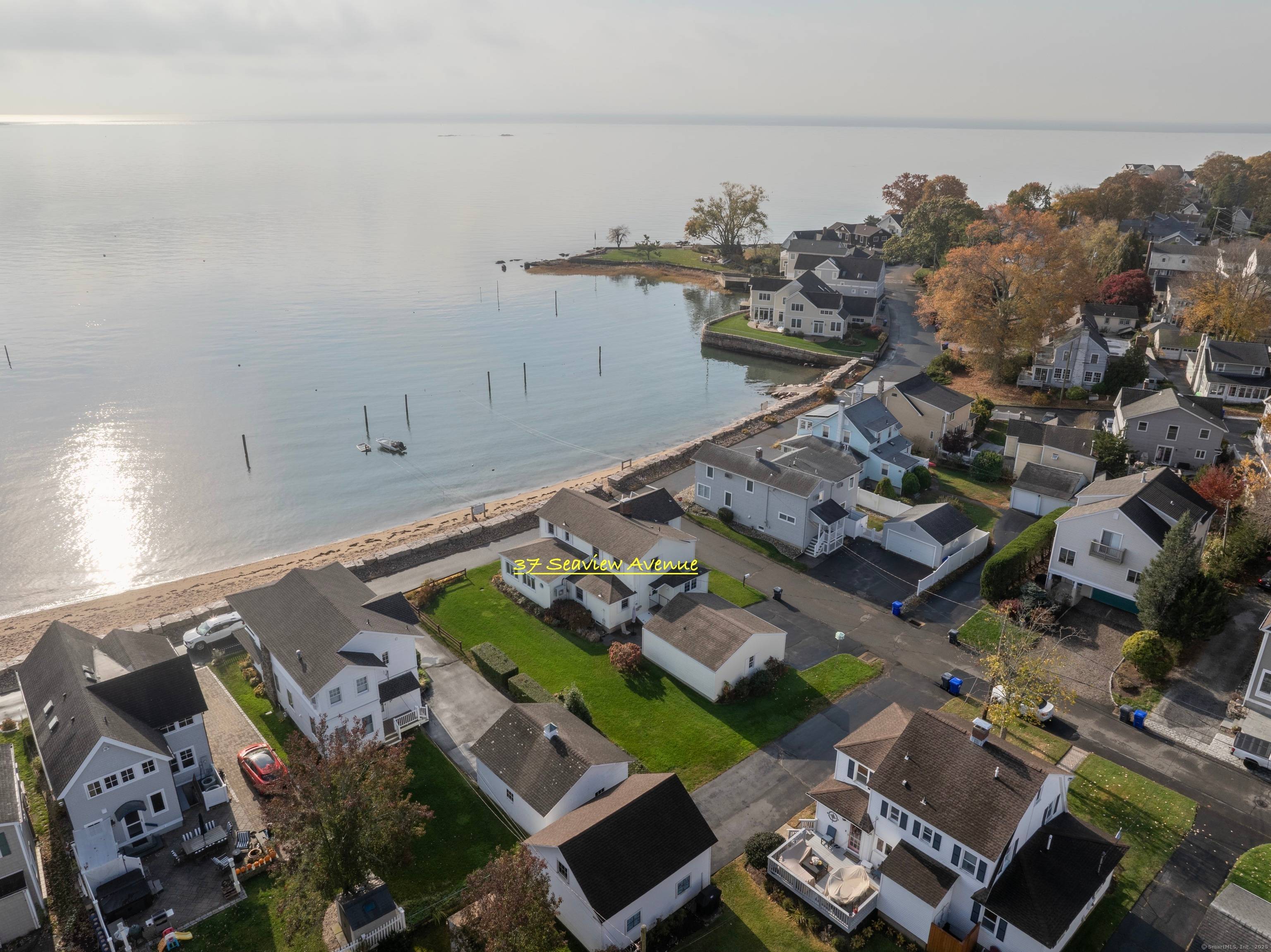 We are excited to share a unique opportunity !