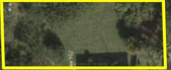3520 NW 11th Avenue Land Palm Beach