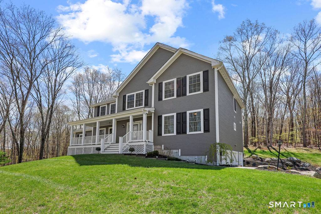 This is the one you've been waiting for !