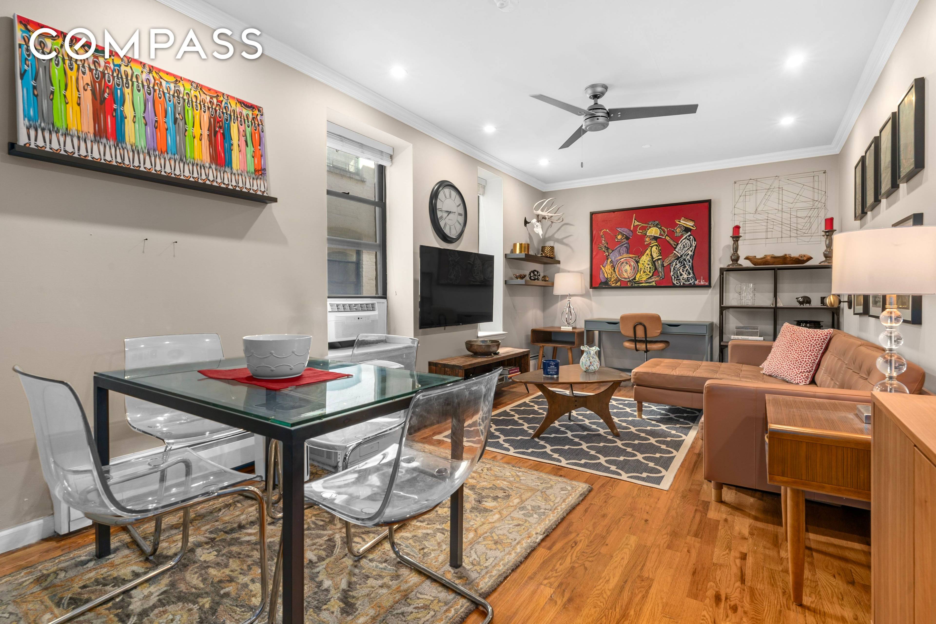 Welcome to a home that blends style, comfort, and the simple joy of having a space that s truly yours.