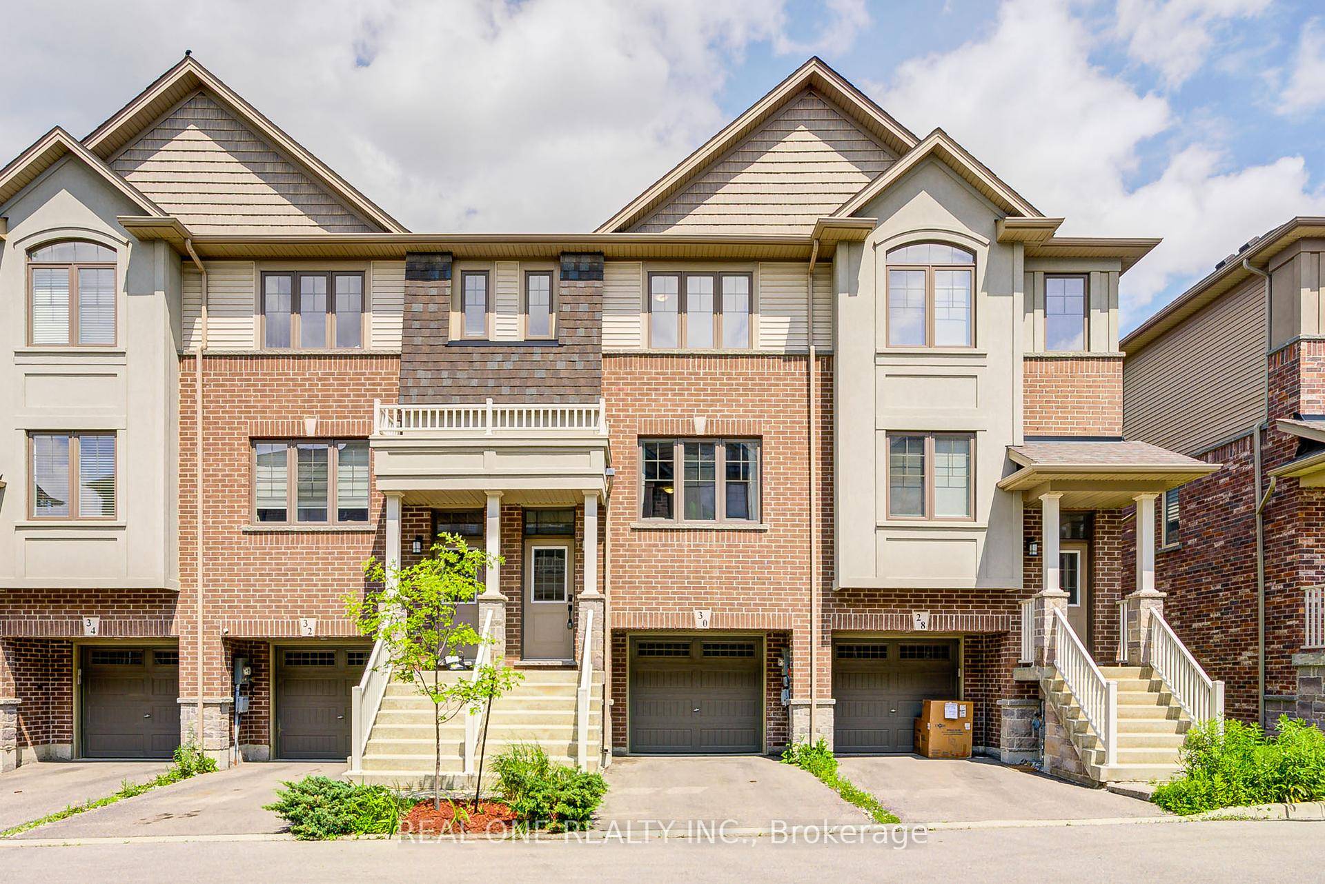 Welcome to this beautiful 3 bedroom, 2.
