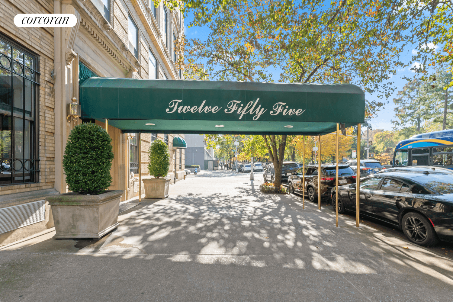 Welcome to Paris, 1925 a time of elegance, art, and culture, reimagined here on Fifth Avenue.