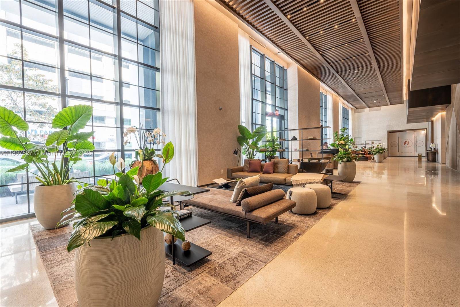 Experience elevated living at 601 NE 1st Ave 4213, a stunning high rise residence in the heart of Downtown Miami.