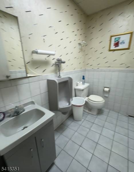 UNITED NATIONS EDUCATIONAL CENTER LLC Established Education Business for SaleTurnkey opportunity to acquire UNITED NATIONS EDUCATIONAL CENTER LLC, a well established and reputable educational business with a strong track record ...