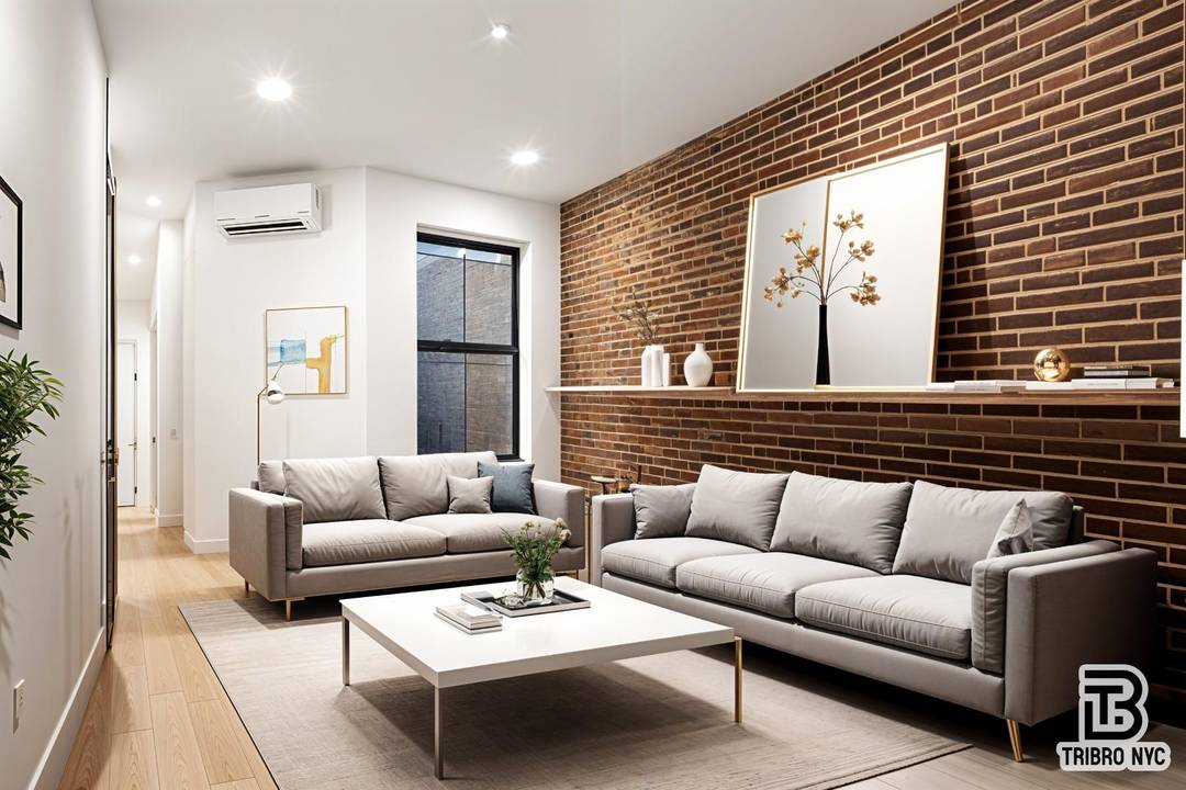 Expansive 4BR 4BA with Private Yard amp ; Exceptional Living Space Welcome to this spacious 4 bedroom, 4 bathroom residence offering an ideal blend of comfort, flexibility, and indoor outdoor ...