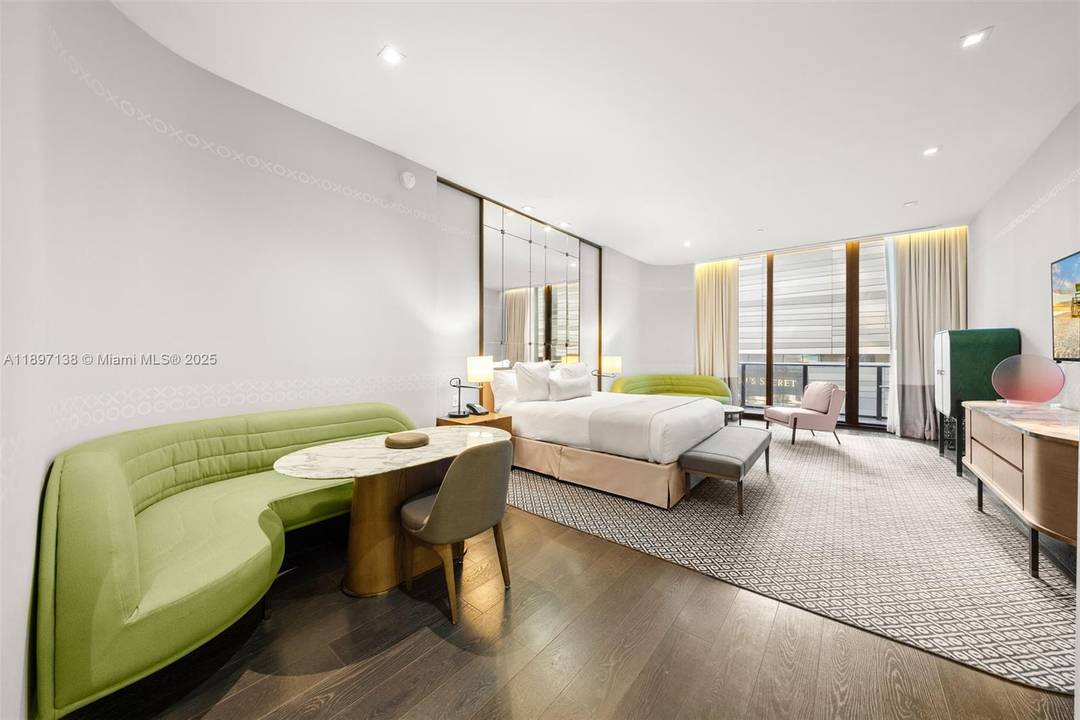 Stay Part Time. Profit Full Time.