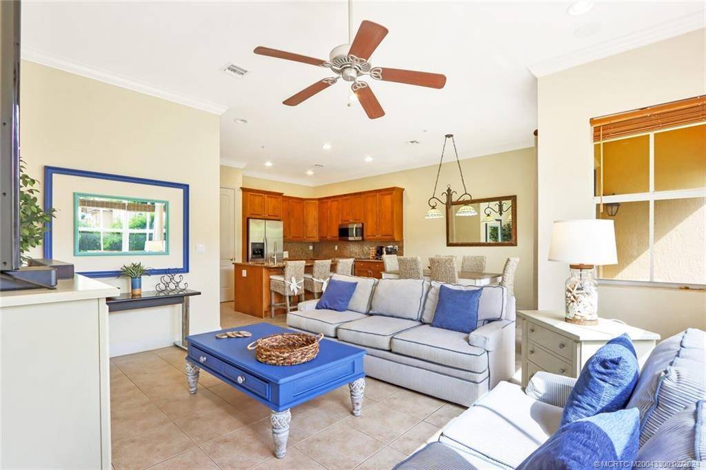 Available for summer 2025 and 2026 season.