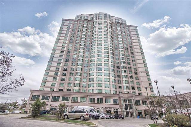 Move In And Enjoy ! Beautiful 1 1 Bdrm Condo Apartment In A High Demand Location With Amazing View.