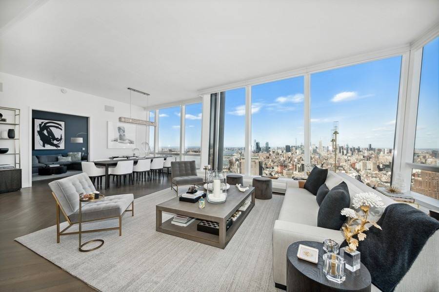 Please contact the listing agent for additional information or to arrange an appointment to view.