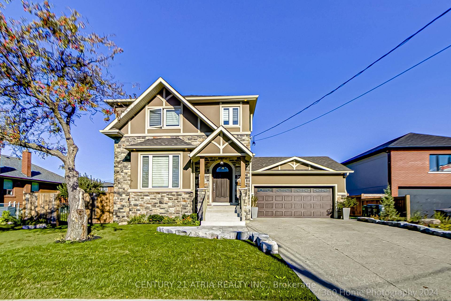 Absolutely Stunning. Solid Built Family Home.