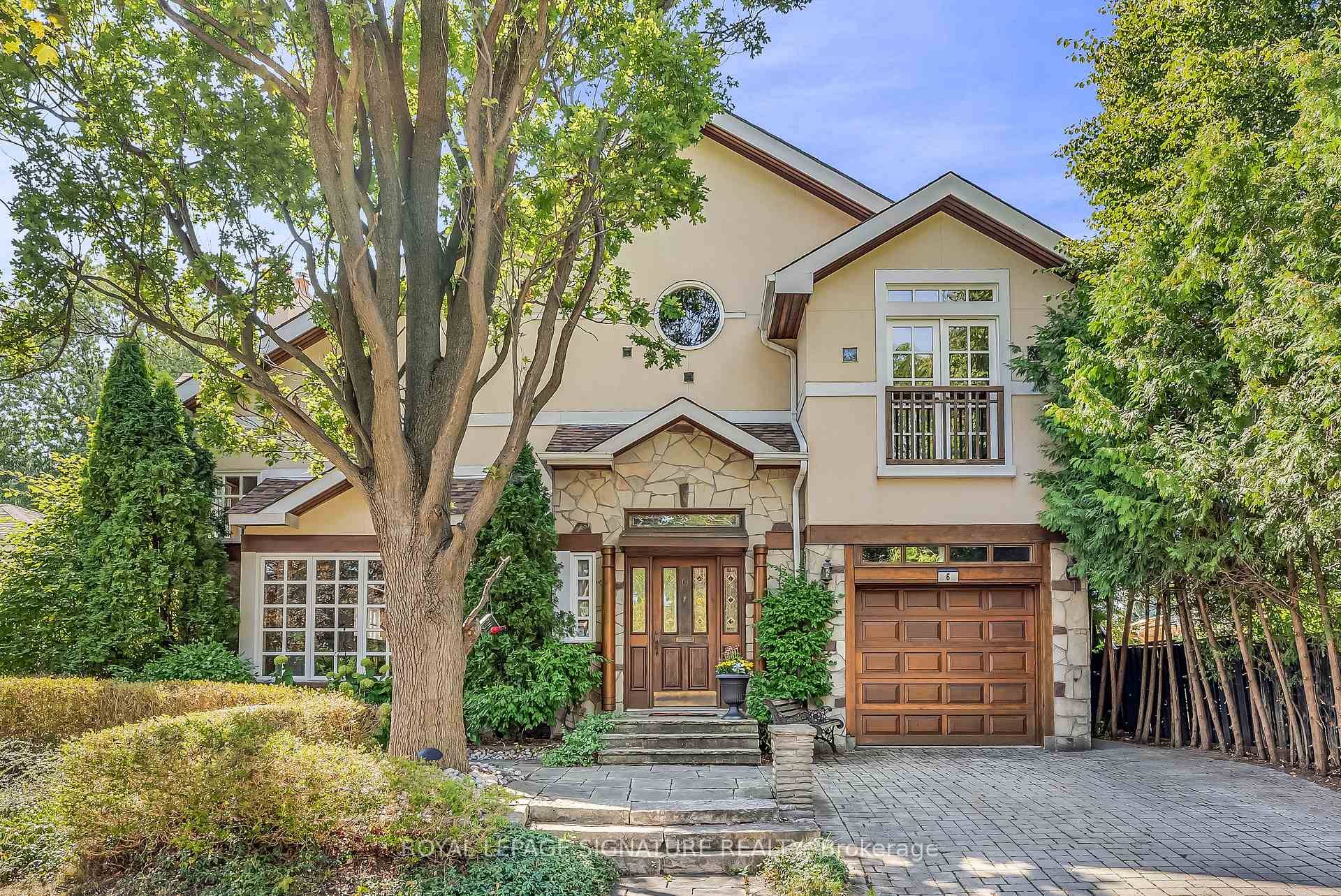 This exceptional 3615 sf home lower level offers a rare, European inspired charm with a grand foyer that sets the tone.