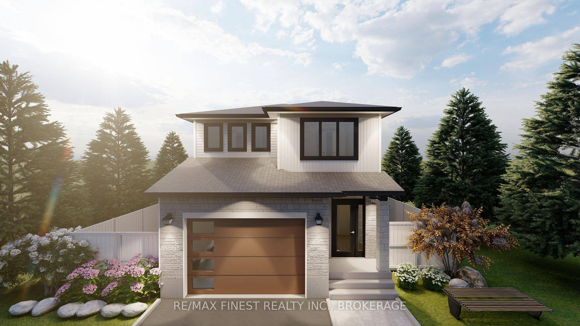 8, 000. 00 Exterior upgrade allowance !