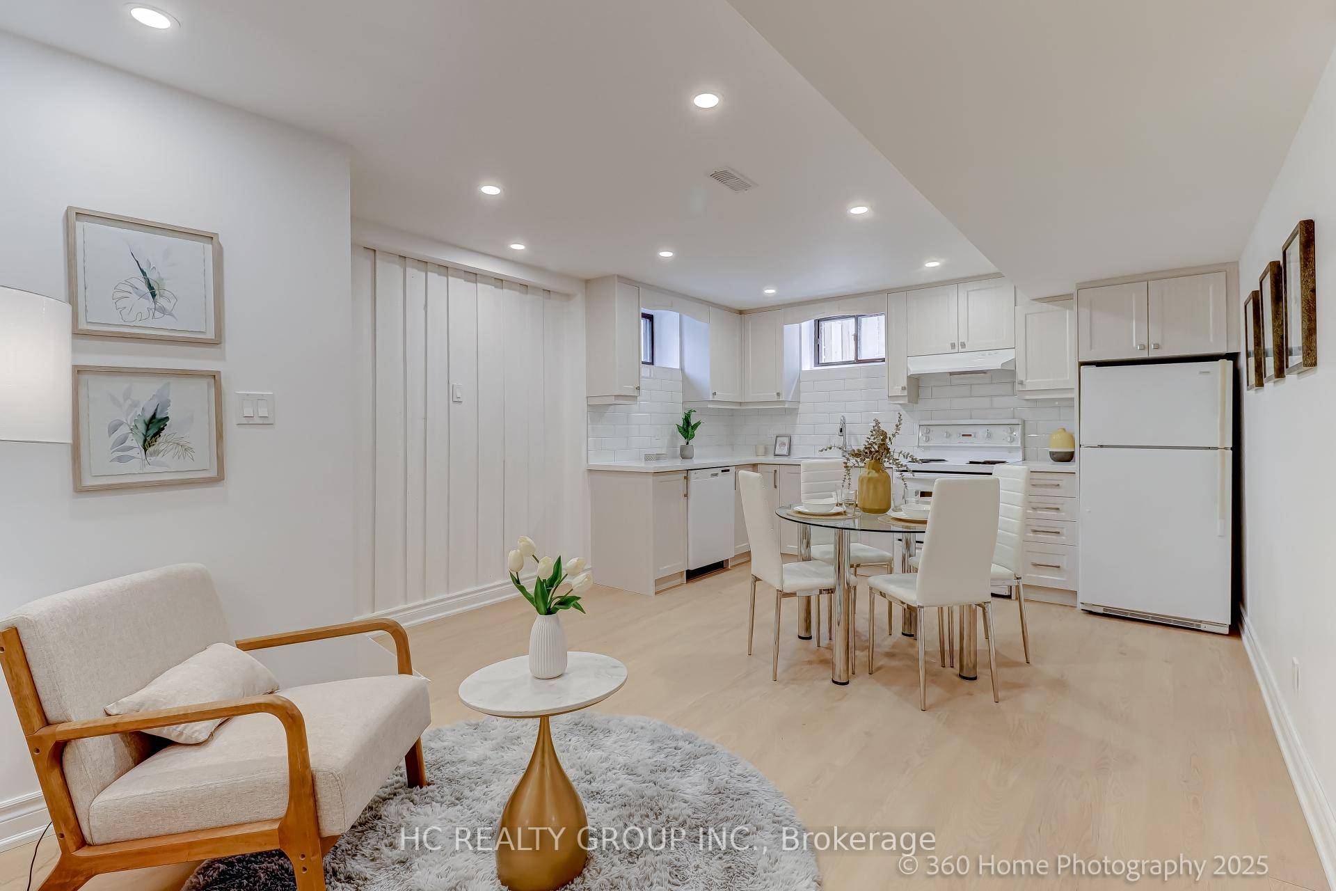 Welcome to 597 Conacher Drive a Rare Gem !