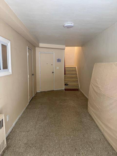 House For Sale.