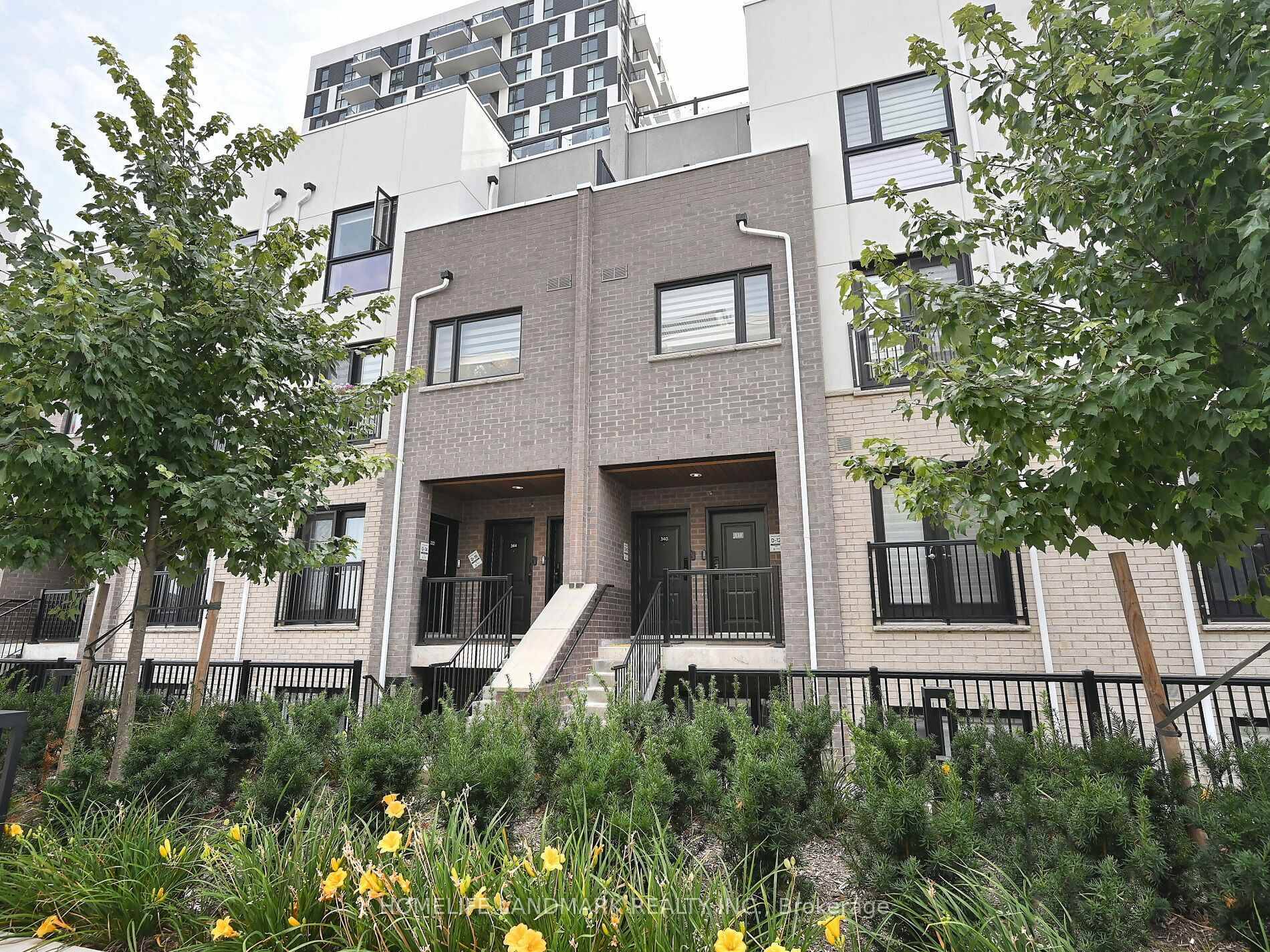 Welcome to 338 349 Wheat Boom Dr, a stylish 3 bedroom, 2.