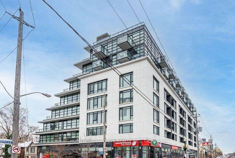 WELCOME TO THE HILL. SITUATED ON THE BORDER OF FOREST HILL AND CEDARVALE.