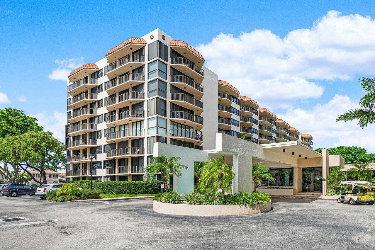 Offered Seasonally at 6, 000 or Annually at 4, 000 month.
