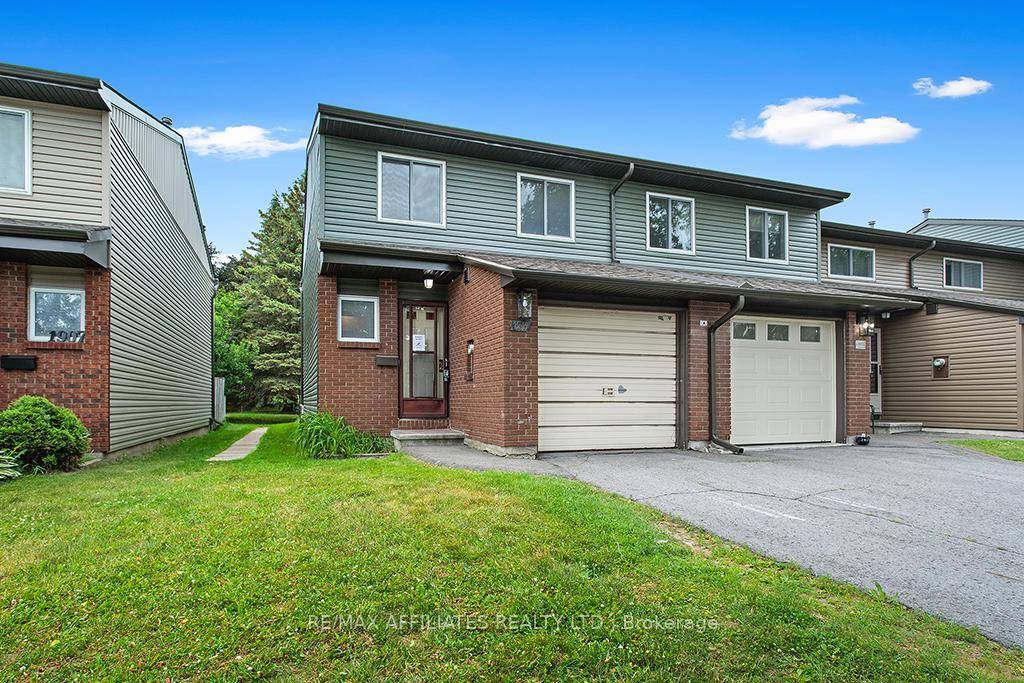 OPEN HOUSE SUN JULY 20TH 2 4pm INCREDIBLE VALUE !