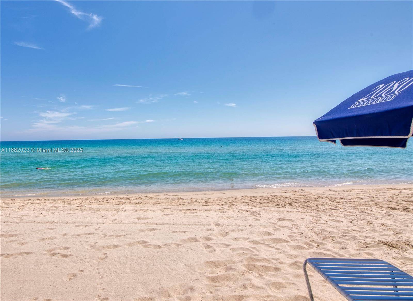 LOCATION LOCATION ! ! RARE INVESTMENT OPPURNITY ON THE BEACH !