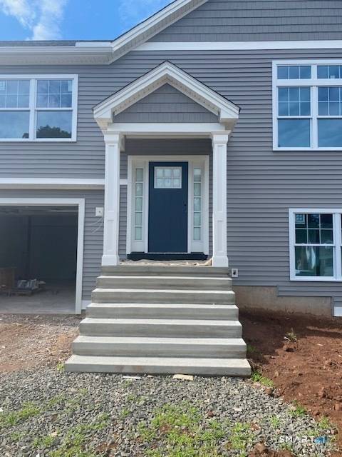 This New construction home is READY to build with all permits in place.