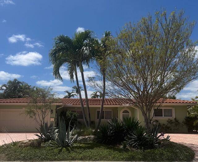 Beautifully updated Landings waterfront home offering the perfect blend of luxury and comfort.