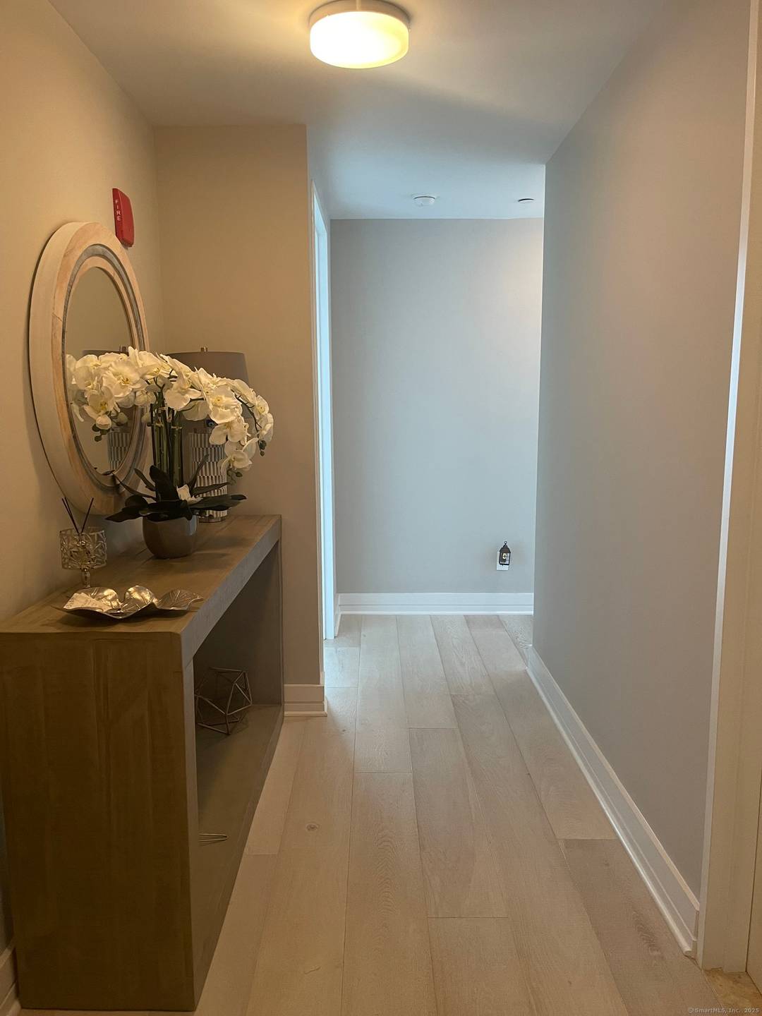 One of the highest demand buildings in Stamford.