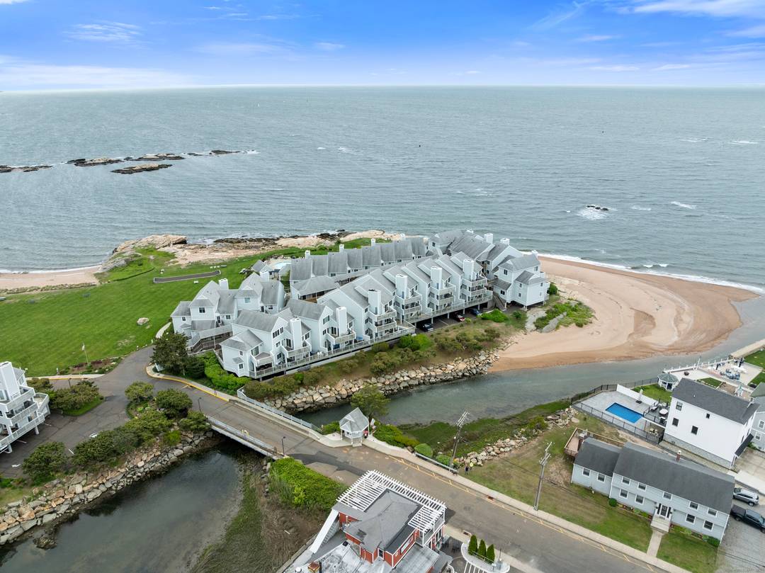 Step into your dream home with this stunning waterfront condo, where every day feels like a vacation.