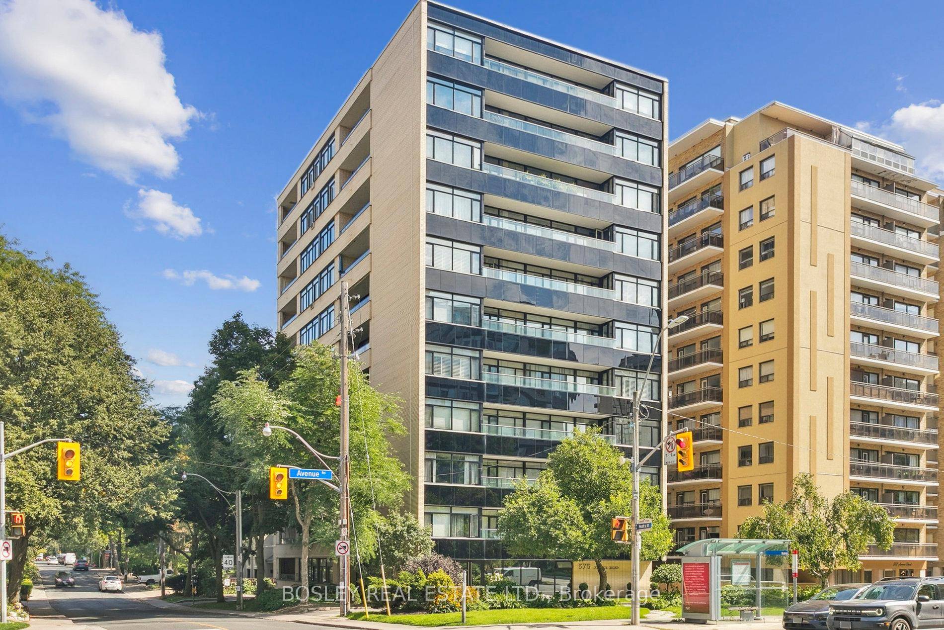 Introducing a rare gem in the sought after Heathaven Co Op !