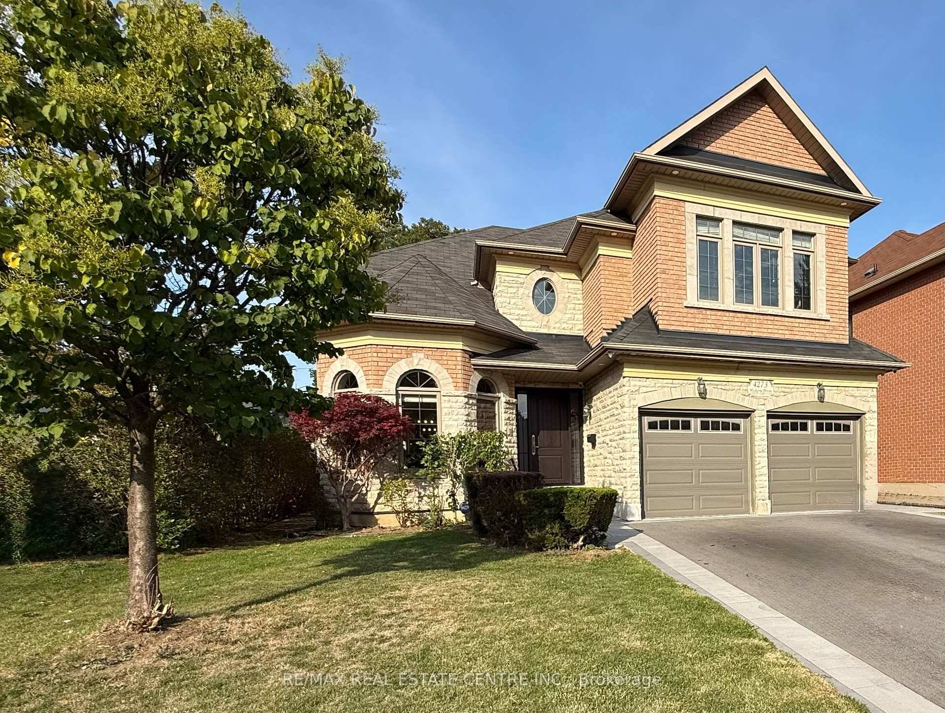 Escape the ordinary with this spectacular sun filled, renovated executive, fully furnished home.